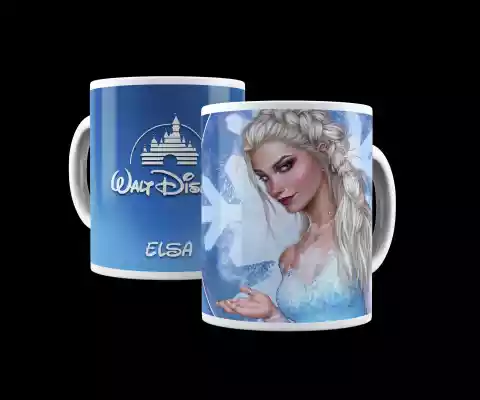 vectores plantilas PRINCESA,CARICATURA,DISNEY,PRINCESAS,PELíCULA,INFANTIL,